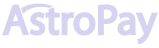 AstroPay