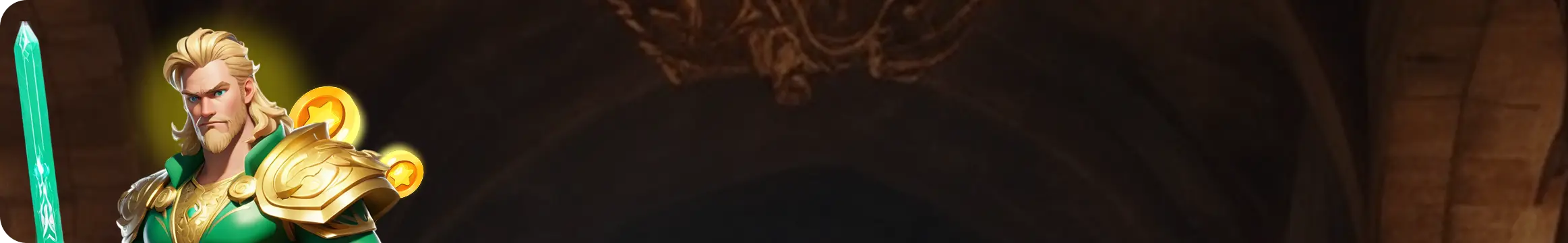 Wöchentlicher Reload-Bonus Wöchentlicher Reload-Bonus