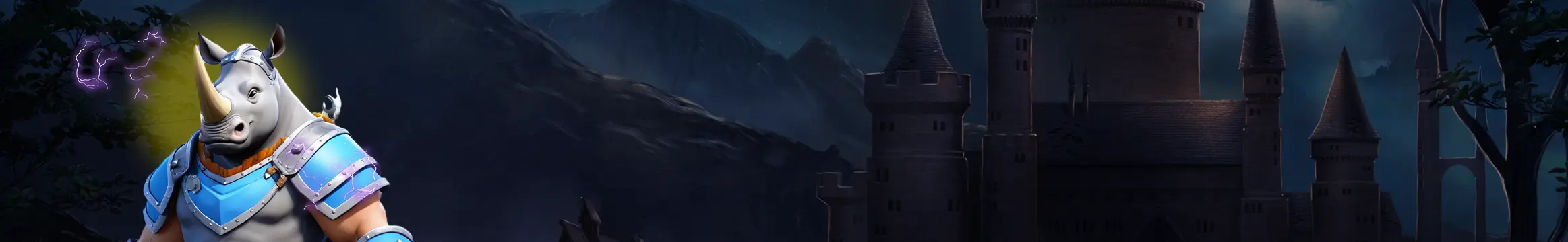 Ersteinzahlungsbonus Ersteinzahlungsbonus