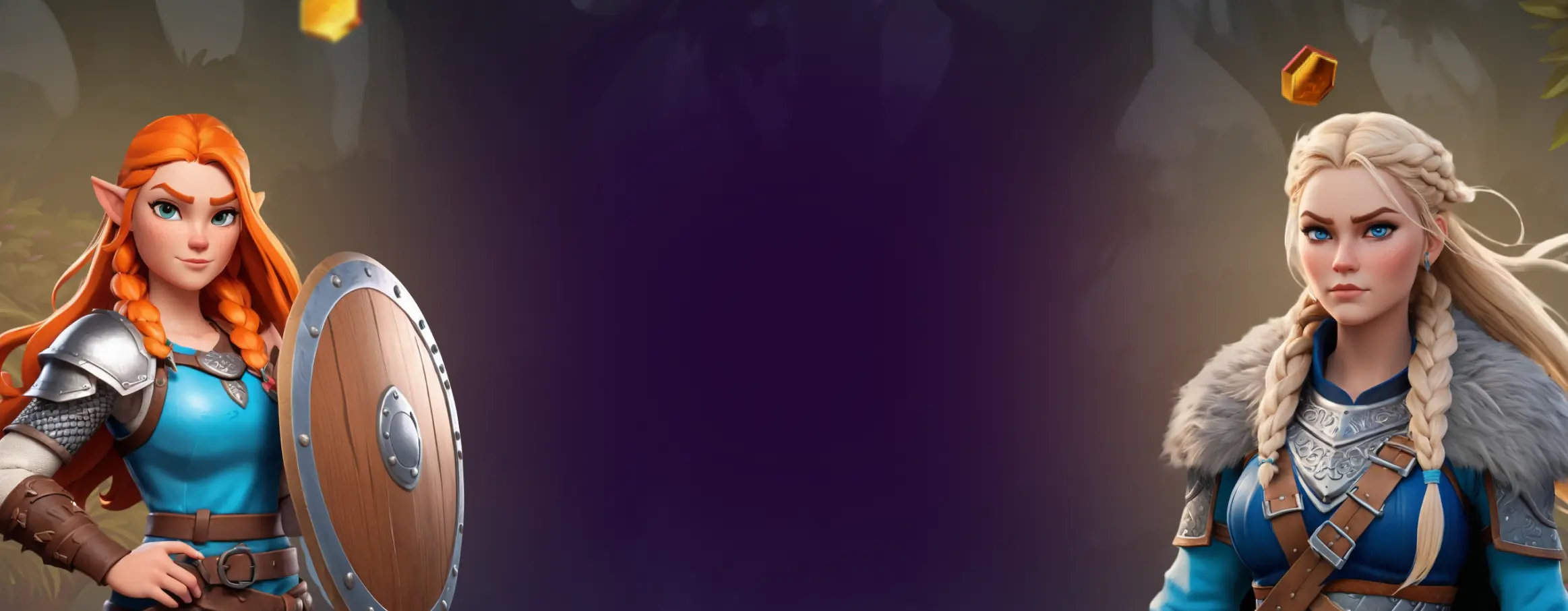 Spinando Bonus Spinando Bonus