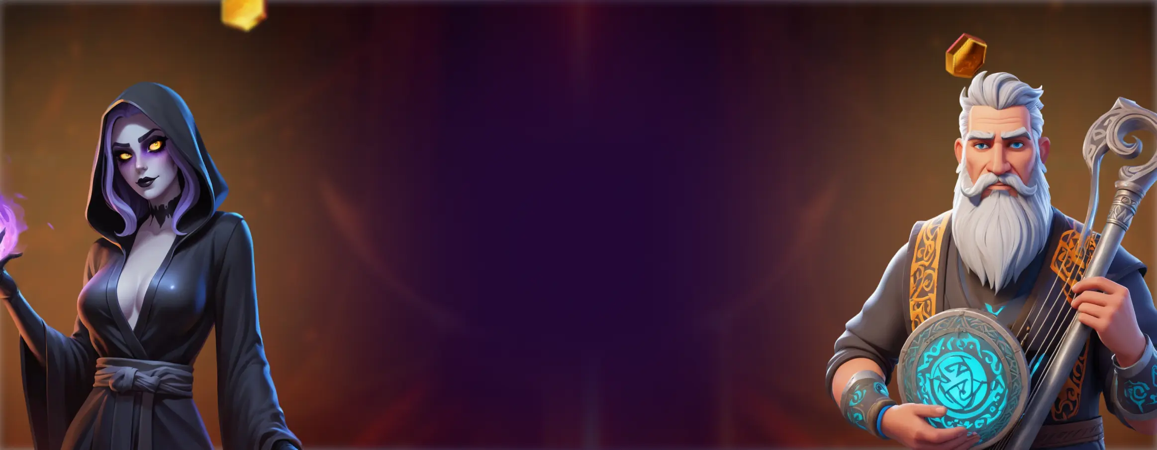 Spinando Österreich