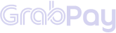 GrabPay
