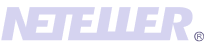 NETELLER