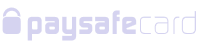 Paysafecard
