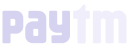 Paytm